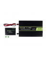 Przetwornica Green Cell Zasilacz UPS do Piecow i Pomp Centralnego Ogrzewania - nr 13