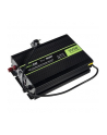 Przetwornica Green Cell Zasilacz UPS do Piecow i Pomp Centralnego Ogrzewania - nr 16