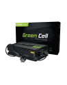 Przetwornica Green Cell Zasilacz UPS do Piecow i Pomp Centralnego Ogrzewania - nr 22