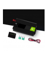 Przetwornica Green Cell Zasilacz UPS do Piecow i Pomp Centralnego Ogrzewania - nr 23