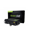 Przetwornica Green Cell Zasilacz UPS do Piecow i Pomp Centralnego Ogrzewania - nr 4