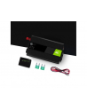 Przetwornica Green Cell Zasilacz UPS do Piecow i Pomp Centralnego Ogrzewania - nr 5