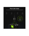 Przetwornica Green Cell Zasilacz UPS do Piecow i Pomp Centralnego Ogrzewania - nr 6