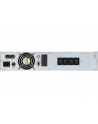 Power Walker UPS ON-LINE 2000VA CRS, 4X IEC OUT, USB/RS-232, LCD, RACK 19''/TOWE - nr 16