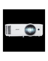 Projektor Acer S1386WHn 1280x800(WXGA); 3600lm Kontrast 20.000:1 - nr 28