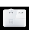Projektor Acer S1386WHn 1280x800(WXGA); 3600lm Kontrast 20.000:1 - nr 31