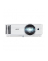Projektor Acer S1386WHn 1280x800(WXGA); 3600lm Kontrast 20.000:1 - nr 36