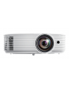 Projector Optoma X308ST (DLP, XGA) - nr 14