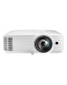 Projector Optoma X308ST (DLP, XGA) - nr 15