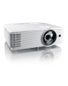 Projector Optoma X308ST (DLP, XGA) - nr 3