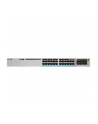 Cisco Systems Cisco Catalyst 9300 8 x 10GE Network Module, spare - nr 5