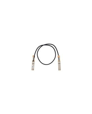 Cisco Systems Cisco 100GBASE-CR4 Passive Copper Cable, 2m