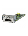 Netgear 2PT 40G QSFP+ PORT CARD (APM402XL) - nr 13