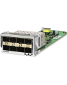 Netgear 8PT SFP+ PORT CARD (APM408F) - nr 10