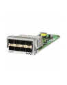 Netgear 8PT SFP+ PORT CARD (APM408F) - nr 12