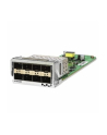 Netgear 8PT SFP+ PORT CARD (APM408F) - nr 7