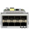 Netgear 8PT SFP+ PORT CARD (APM408F) - nr 8