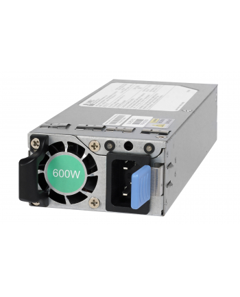 Netgear ProSafe Power Supply 600W (APS600W)