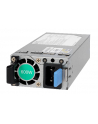 Netgear ProSafe Power Supply 600W (APS600W) - nr 4