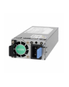 Netgear ProSafe Power Supply 600W (APS600W) - nr 6