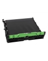 Belt Unit Brother BU223CL | 50 000str | DCP-L3510CDW, DCP-L3550CDW - nr 14