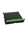 Belt Unit Brother BU223CL | 50 000str | DCP-L3510CDW, DCP-L3550CDW - nr 15