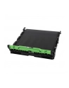 Belt Unit Brother BU223CL | 50 000str | DCP-L3510CDW, DCP-L3550CDW - nr 16