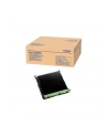 Belt Unit Brother BU223CL | 50 000str | DCP-L3510CDW, DCP-L3550CDW - nr 17