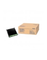 Belt Unit Brother BU223CL | 50 000str | DCP-L3510CDW, DCP-L3550CDW - nr 19