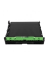 Belt Unit Brother BU223CL | 50 000str | DCP-L3510CDW, DCP-L3550CDW - nr 20