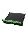 Belt Unit Brother BU223CL | 50 000str | DCP-L3510CDW, DCP-L3550CDW - nr 24