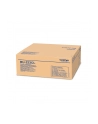 Belt Unit Brother BU223CL | 50 000str | DCP-L3510CDW, DCP-L3550CDW - nr 27