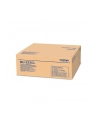 Belt Unit Brother BU223CL | 50 000str | DCP-L3510CDW, DCP-L3550CDW - nr 31