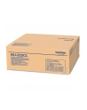 Belt Unit Brother BU223CL | 50 000str | DCP-L3510CDW, DCP-L3550CDW - nr 41