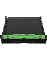 Belt Unit Brother BU223CL | 50 000str | DCP-L3510CDW, DCP-L3550CDW - nr 47