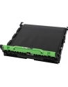 Belt Unit Brother BU223CL | 50 000str | DCP-L3510CDW, DCP-L3550CDW - nr 53