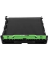 Belt Unit Brother BU223CL | 50 000str | DCP-L3510CDW, DCP-L3550CDW - nr 54