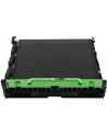 Belt Unit Brother BU223CL | 50 000str | DCP-L3510CDW, DCP-L3550CDW - nr 55