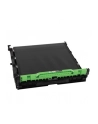Belt Unit Brother BU223CL | 50 000str | DCP-L3510CDW, DCP-L3550CDW - nr 6