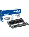 Bęben Brother DR243CL | 18 000 pgs | DCP-L3510CDW, DCP-L3550CDW - nr 10