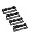 Bęben Brother DR243CL | 18 000 pgs | DCP-L3510CDW, DCP-L3550CDW - nr 12