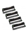 Bęben Brother DR243CL | 18 000 pgs | DCP-L3510CDW, DCP-L3550CDW - nr 1