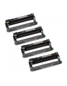 Bęben Brother DR243CL | 18 000 pgs | DCP-L3510CDW, DCP-L3550CDW - nr 20
