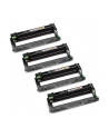 Bęben Brother DR243CL | 18 000 pgs | DCP-L3510CDW, DCP-L3550CDW - nr 3
