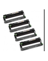 Bęben Brother DR243CL | 18 000 pgs | DCP-L3510CDW, DCP-L3550CDW - nr 5