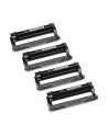 Bęben Brother DR243CL | 18 000 pgs | DCP-L3510CDW, DCP-L3550CDW - nr 6