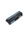 Toner Brother TN247C cyan | 2300 str | DCP-L3510CDW, DCP-L3550CDW, HL-L3210CW - nr 14