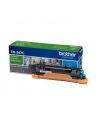 Toner Brother TN247C cyan | 2300 str | DCP-L3510CDW, DCP-L3550CDW, HL-L3210CW - nr 17
