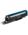 Toner Brother TN247C cyan | 2300 str | DCP-L3510CDW, DCP-L3550CDW, HL-L3210CW - nr 25
