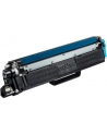 Toner Brother TN247C cyan | 2300 str | DCP-L3510CDW, DCP-L3550CDW, HL-L3210CW - nr 37